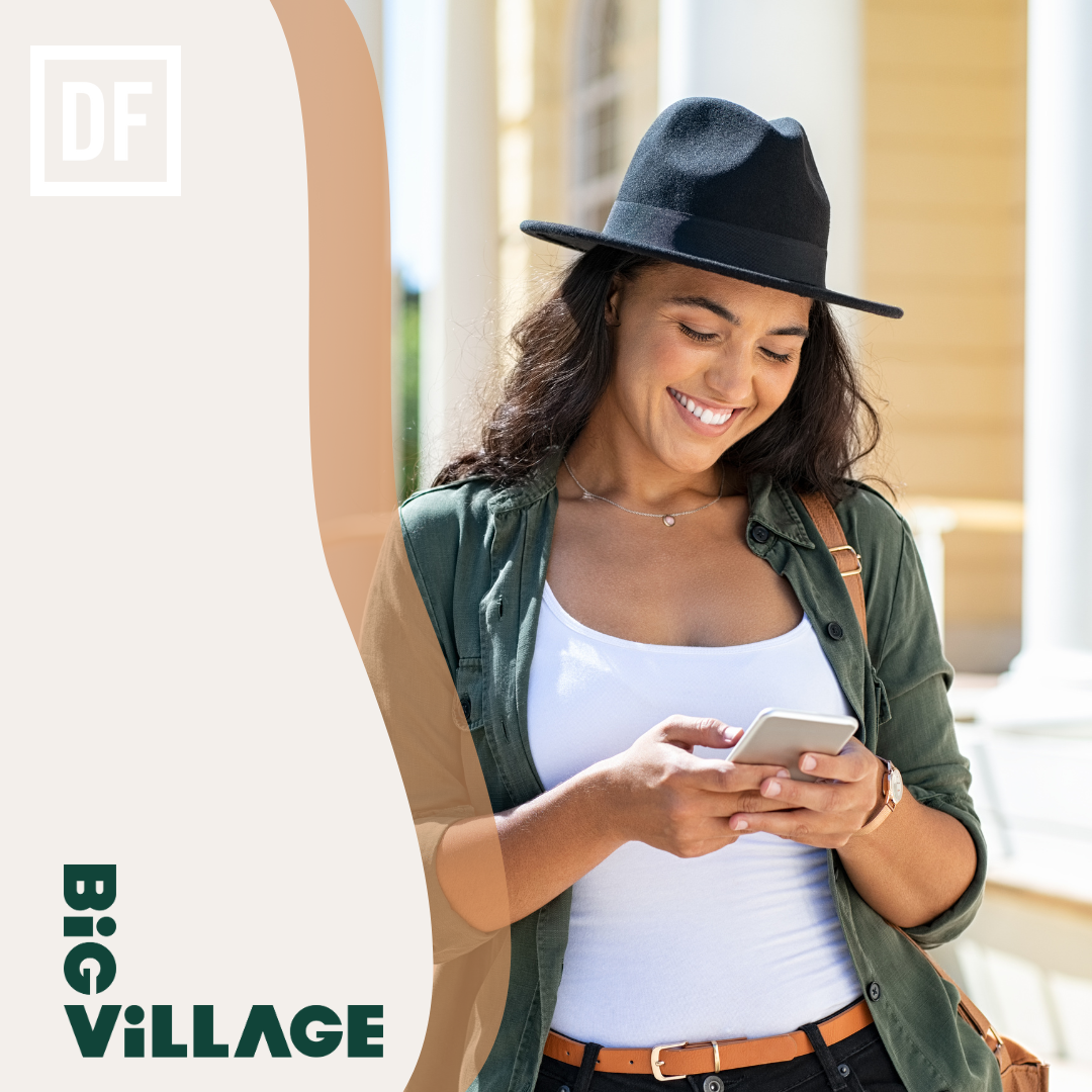 Stop Optimizing. (1080 x 1080 px)